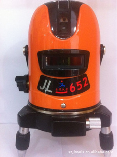 JL-652߼ˮƽ