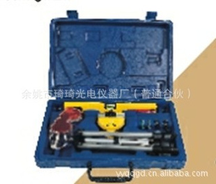 QIQI-140ˮƽ