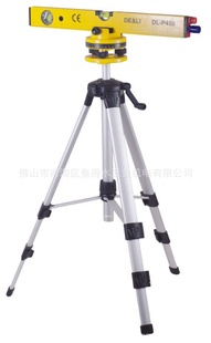߼ˮƽ400mm-450mm