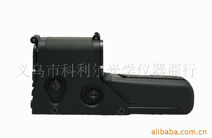 552ں̵㷭