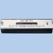 ߾ˮƽǴӋuAD151BNo.3506-B