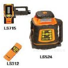 LS516/LSG516Զƽתɨƽ