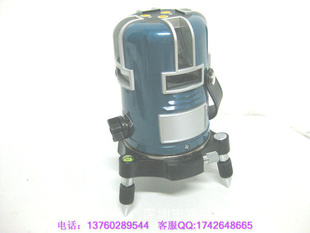 һ㼤ԶͶǱFU-LPT-041