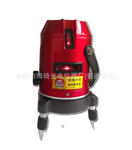 QIQI-518
