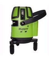 Ͼ¹MAPPERMP411һͽż