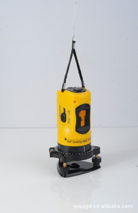 QIQI-216