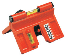 RIDGIDԹܵˮƽ
