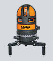 ܴLS616ˮƽ3V-2H-1D