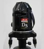 D5߱ǣӭɹ
