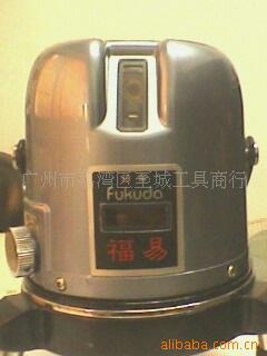 ͶEK-277P
