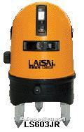 LS603JRIII