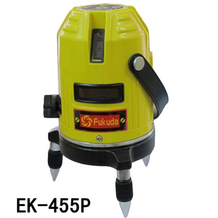 ݸαƼˮƽEK-455P51΢