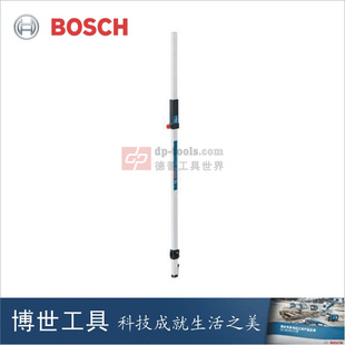 BOSCH_תɨƽ_תɨƽ_GR240_ɨƽ_