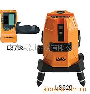 LS620-10߾ȼԶƽ