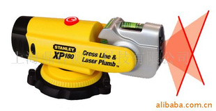 ͶXP180