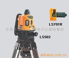 ˮƽLS502