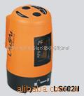LS602IIԶƽ