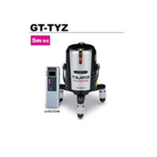ձTAJIMAﵺȼ׼ʾ(ˮƽ)ML10N-KJC,,GT-TYZ