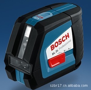 ¹BOSCHBL2L/BL2L