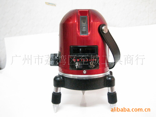 EK-158P