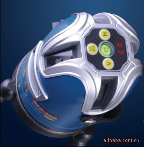 ߼ˮƽǣ漶