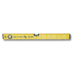 STABILA繤ˮ׼430mm467415ɼʷ˦