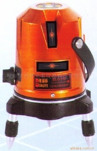 BLG-110