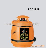 LS511Զƽˮ׼