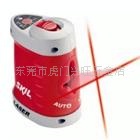 SKIL0515Զˮƽ(ͼ)