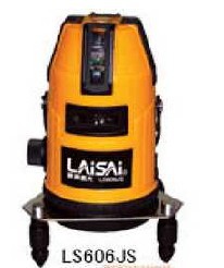LS606JSˮƽ