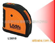 LS610/LSG610Զƽ߼ˮƽ