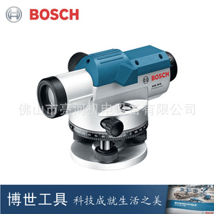 BOSCH|GOL26D|ѧˮƽ|ѧˮƽ|