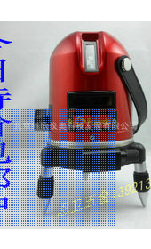 ＤˮƽǣǺˮƽǱ258p259pһ