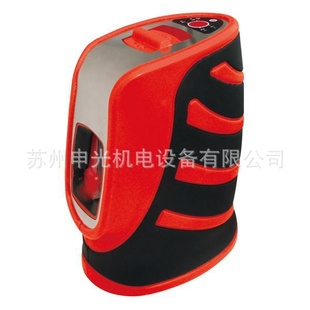 ̴AmPro6VԶˮƽT25587