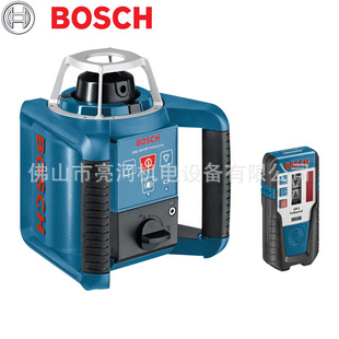 BOSCHתGRL150HV