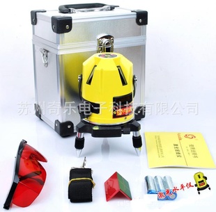 EK-156PEK-256PEK-259PEK-255Pˮƽһ㼤ˮƽ