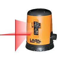 LS601