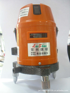 ˶LSL814J-5߼/תˮƽ