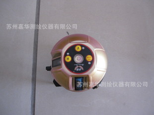 3߼HW-277