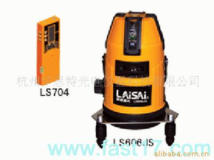 LS606JSԶƽ