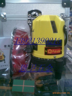 һ㼤ˮƽ/ˮƽ//īEK-256P