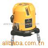 ݸEK-288Pἤī