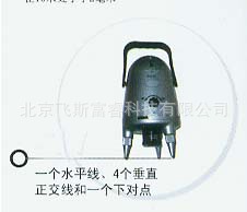ԶƽͶǷ˹F152110