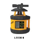 LAISAI๦ܸ߾ȫԶתɨƽLS530II