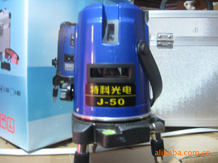ͶǣൺڼѴ053283733631