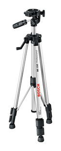 ۵¹BOSCHBS150ż