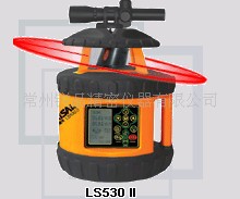 LS530ֻ๦ܸ߾ȫԶɨƽ