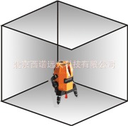 LS620ԶƽʮǦ