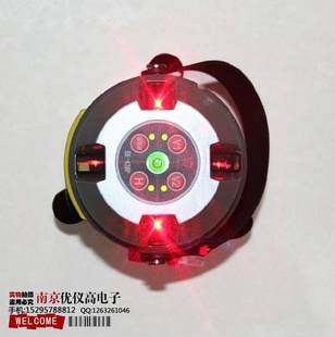 ݸˮƽǼͶEK-438Pʵ
