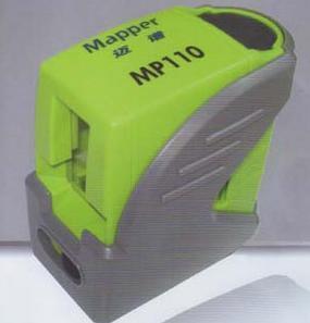 MP1102Զƽˮƽ